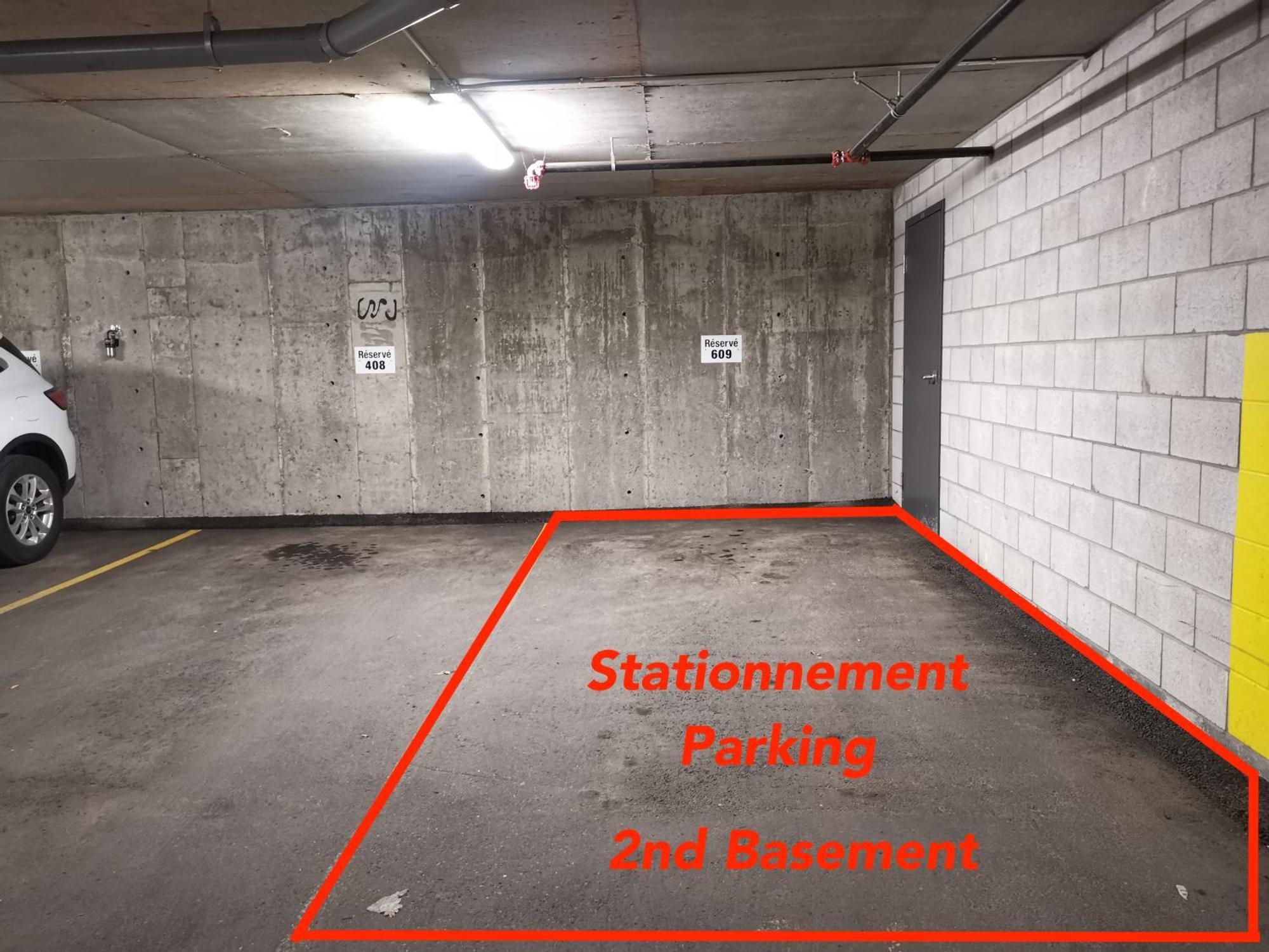 דירות קוויבק סיטי Penthouse With Free Indoor Parking Downtown מראה חיצוני תמונה